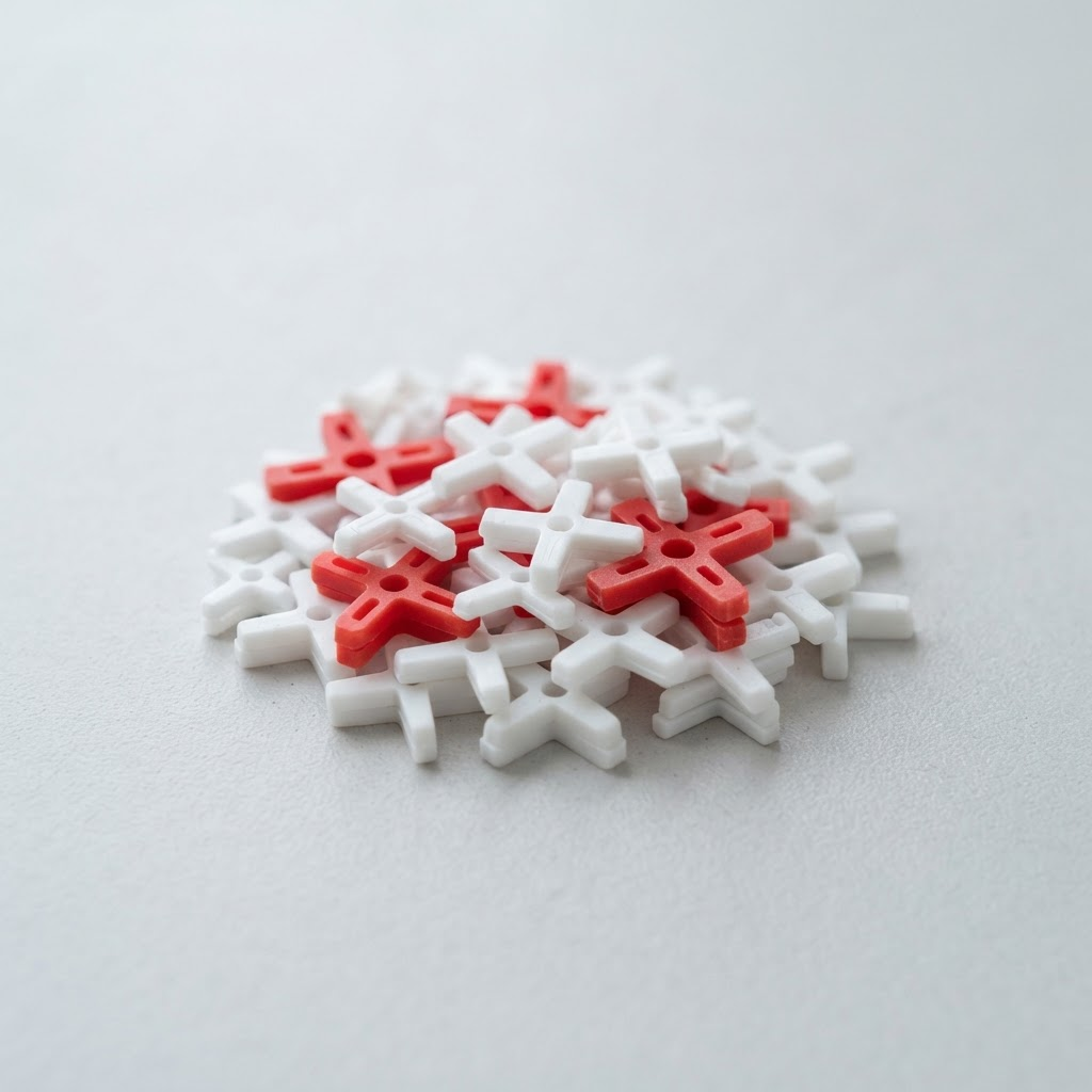 Tile Spacers